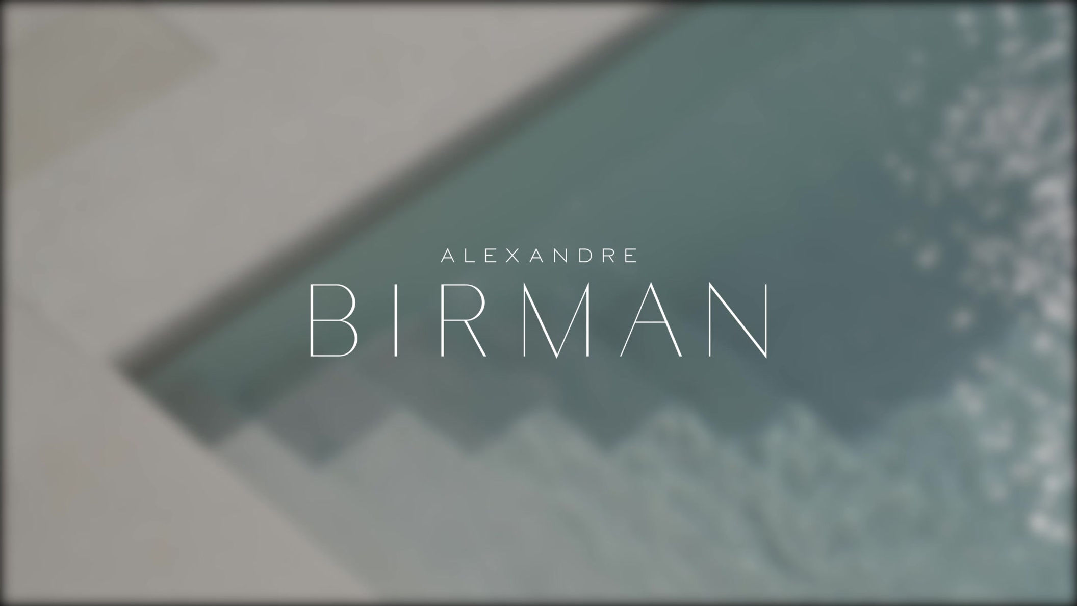 Alexandre Birman - Resort 22